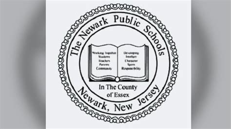 Newark Public Schools Make the Decision to Start School Year Remotely