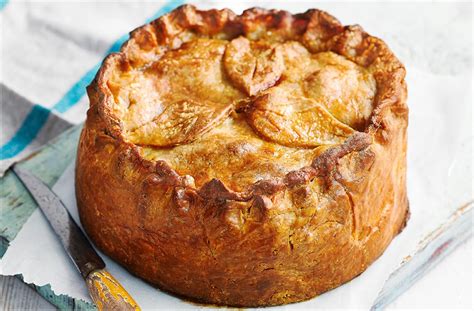 Search | Tesco Real Food | Tesco real food, Pork pie recipe, Food