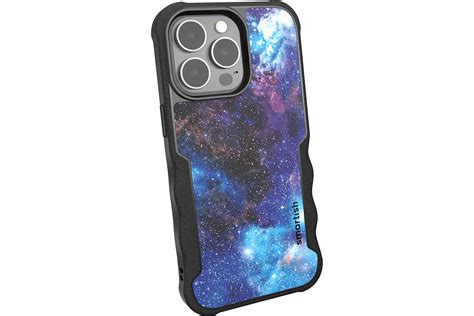 Best iPhone 13 and iPhone 13 Pro cases | Macworld