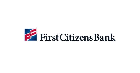 Banking | Small Business Insights | First Citizens Bank