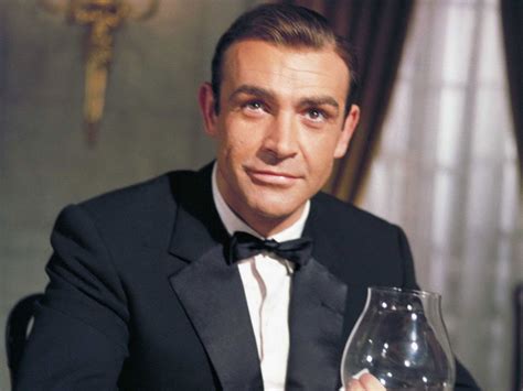 Sean connery james bond, James bond, James bond movies