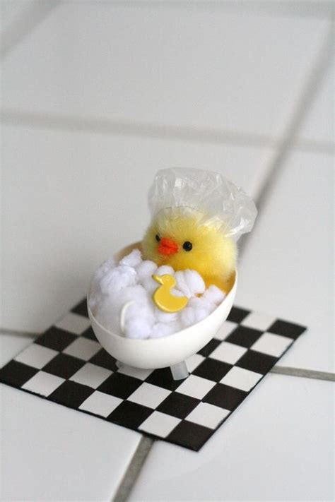 Cute Easter Egg Crafts | Easter egg crafts, Easter egg decorating, Egg ...