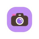 Pro Camera App (New Horizons) - Animal Crossing Wiki - Nookipedia