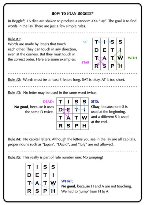 GitHub - axalix/boggle: Boggle - a word game invented by Allan Turoff.