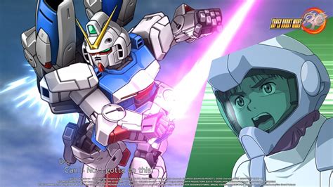 Find Out the Best Anime Mecha with SUPER ROBOT WARS 30 This October ...