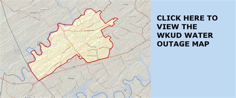 Welcome to West Knox Utility District! - West Knox Utility District