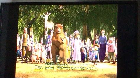 【ベストコレクション】 shrek 2001 dvd menu walkthrough 298470-Shrek 2001 dvd menu ...