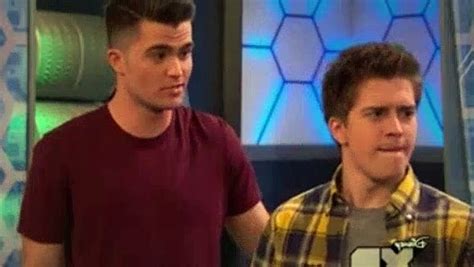 Lab Rats Season 4 Episode 4 Under Siege - video dailymotion