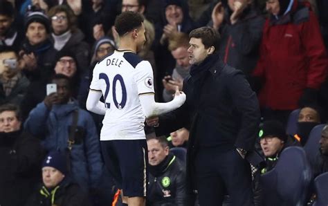 The Mauricio Pochettino quotes that made Spurs fans fall in love with ...