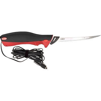 { TOP 9 } Best Electric Fish Fillet Knives – Jun 2023 Reviews