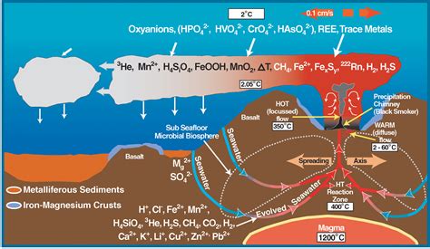 File:Deep Sea Vent Chemistry Diagram.svg - Wikimedia Commons