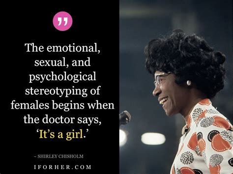 Top 20+ Inspiring Gender Equality Quotes To Make You Think