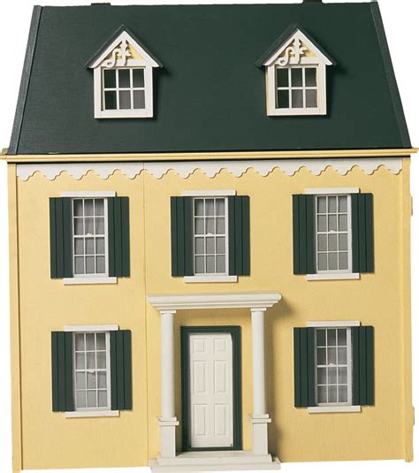 House PNG Image - PurePNG | Free transparent CC0 PNG Image Library