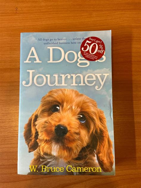 A Dogs Journey Book Series - A Dog S Journey Movie Review - Watch trailers & learn more. - ttp84351