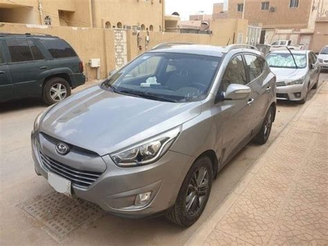 Used Cars With Prices In Riyadh | Motory Saudi Arabia