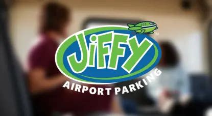 Seattle Airport Parking – Reserve with The Parking Spot – SeaTac Parking
