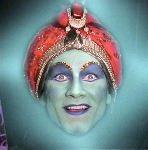 Jambi - The Pee-Wee Herman Show : r/nostalgia