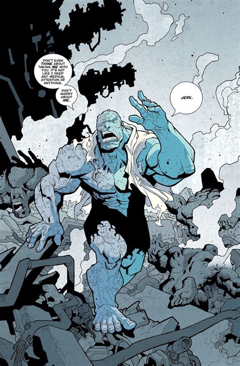 Mauler Twins (Invincible #24) – Comicnewbies