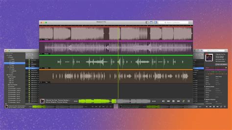 What are stems in music? The Ultimate Guide - WavMonopoly