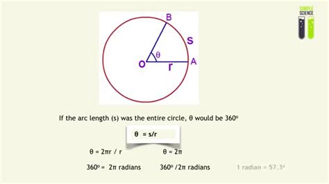 angular displacement definition physics - mens-shoe-shoes