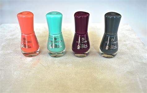 essence Nail Polish reviews in Nail Polish - ChickAdvisor