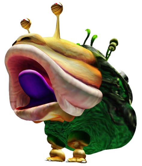 File:Emperor Bulblax.png - Pikipedia, the Pikmin wiki