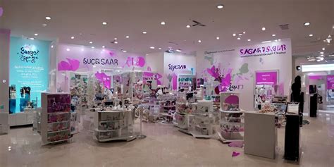 Sugar Cosmetics Online: Your Ultimate Guide to Shopping