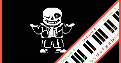 Megalovania (Undertale Theme Song) easy piano letter notes: d d d a G g f d f g c c d a G g f d ...