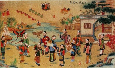 What is Qingming Festival and how is it observed? | Tomb Sweeping Day