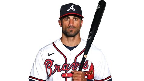 Nick Markakis opts out of the 2020 season with Braves | rocketcitynow.com