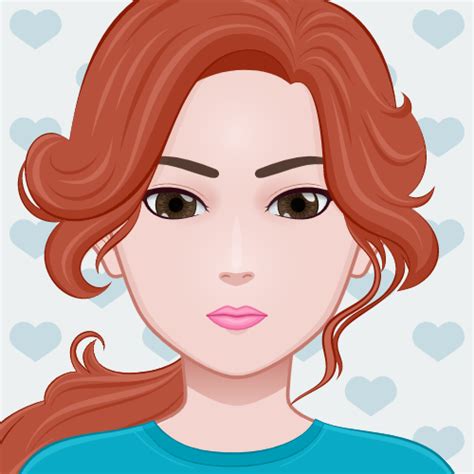 Cartoon Yourself Free