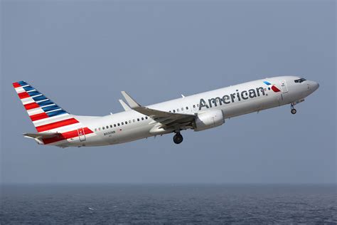 In-flight Wi-Fi: No-go for Gogo on new fleet of planes, American ...