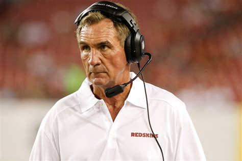 The NFL’s second-oldest head coach looks way younger than 62 | For The Win