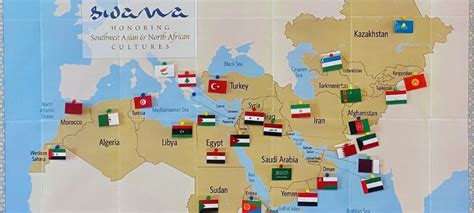 Swana Region Countries Great Purchase | www.bharatagritech.com