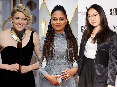 Female Directors Who Have Been Snubbed by the Oscars - Business Insider