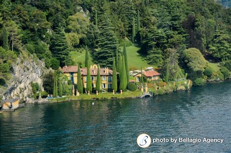 Lake Como Luxury Villas for Vacation Rentals | Bellagio Travel Guide Bellagio Italy, Relaxing ...