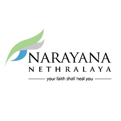 Narayana Nethralaya by Harlalka Services India Private Limited