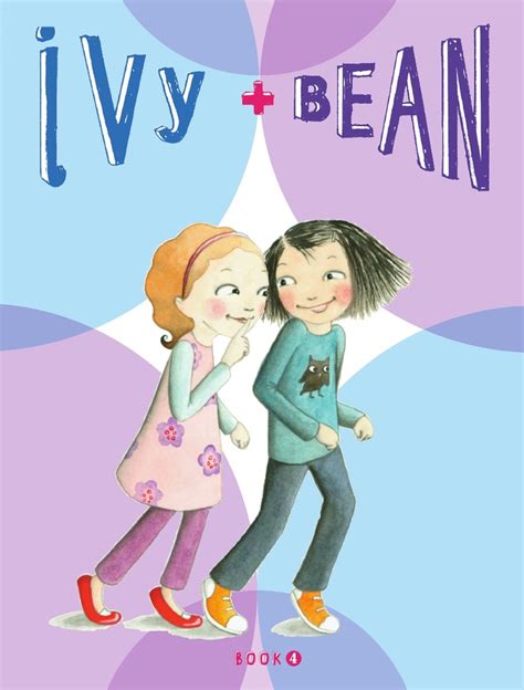 17 Best images about Ivy & Bean on Pinterest | To be, What's the and Any book