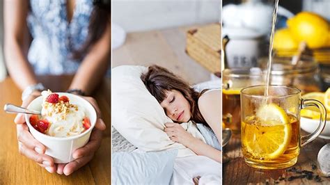 At-Home Tonsillitis Remedies for a Fast Recovery | Everyday Health