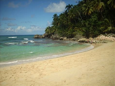 Playa Grande (Cabrera) - All You Need to Know Before You Go - TripAdvisor