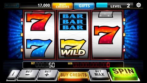 How To Play Casino Slot Machine Games?