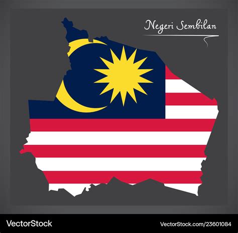 logo kerajaan malaysia vector - moon star logo Stock Photo - Alamy - misjeru