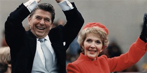 40 years of the Reagan revolution’s libertarian experiment have brought us crisis and chaos ...