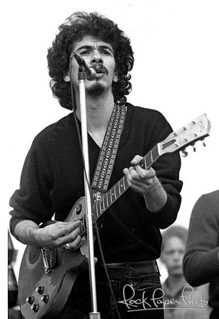 599 best images about Woodstock 1969 on Pinterest