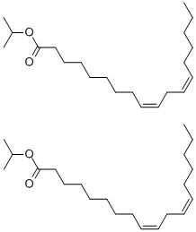 Dimer Acid Structure