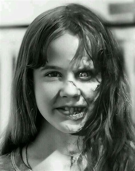 The Exorcist 1973 | Horror Amino