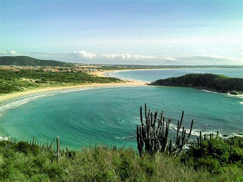 Melhores praias de Cabo Frio: confira 7 praias imperdíveis