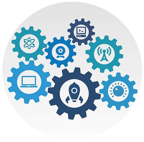 10 Best Practices for Optimizing Your Supply Chain - Hollingsworth