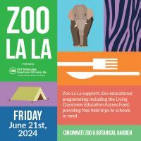 Cincinnati Zoo Web Store :: Ticket Selection