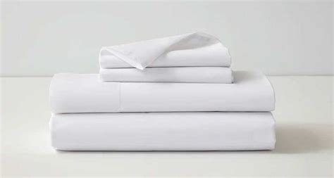 What Are The Softest Bed Sheets Ever?